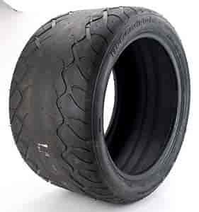 g-Force T/A Drag Radial Tire P345/30R18