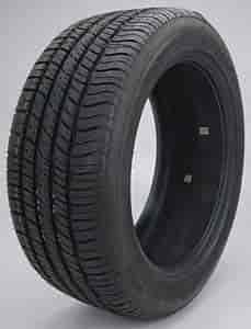 G-Force T/A KDWS Radial Tire P235/50ZR18