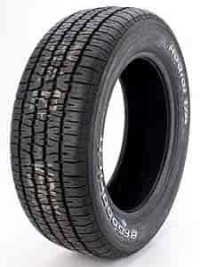 Radial T/A Tire P195/60R15