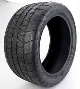 g-Force T/A Drag Radial Tire P275/40R17