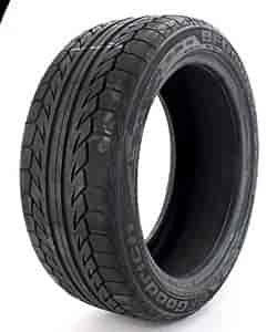 g-Force Sport Tire 205/45ZR16