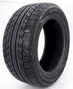 g-Force Sport Tire, 225/50R15