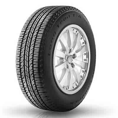 Long Trail T/A Tour 235/65R17 104H BSW