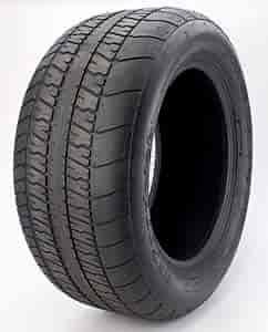 g-Force T/A Drag Radial Tire P255/50R16