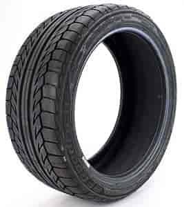 g-Force Sport Tire, 215/40ZR17