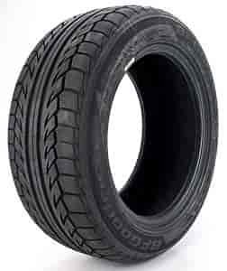 g-Force Sport Tire, 215/50R15