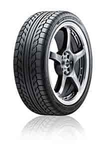 g-Force Sport Tire 235/40ZR17