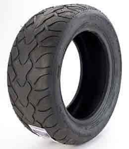 g-Force T/A Drag Radial Tire P205/50R14
