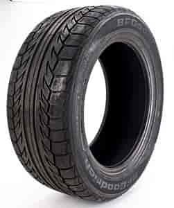 g-Force Sport Tire, 225/50ZR16