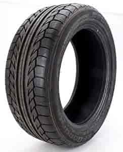 g-Force Sport Tire 195/50R15