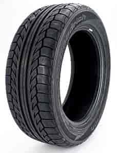 g-Force Sport Tire, 205/55/ZR16