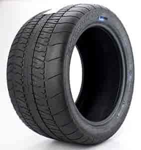 g-Force T/A Drag Radial Tire P315/35R17
