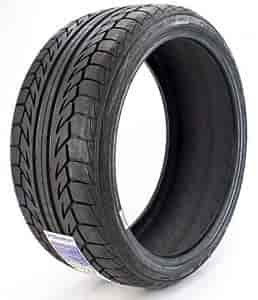 g-Force Sport Tire 215/35ZR18