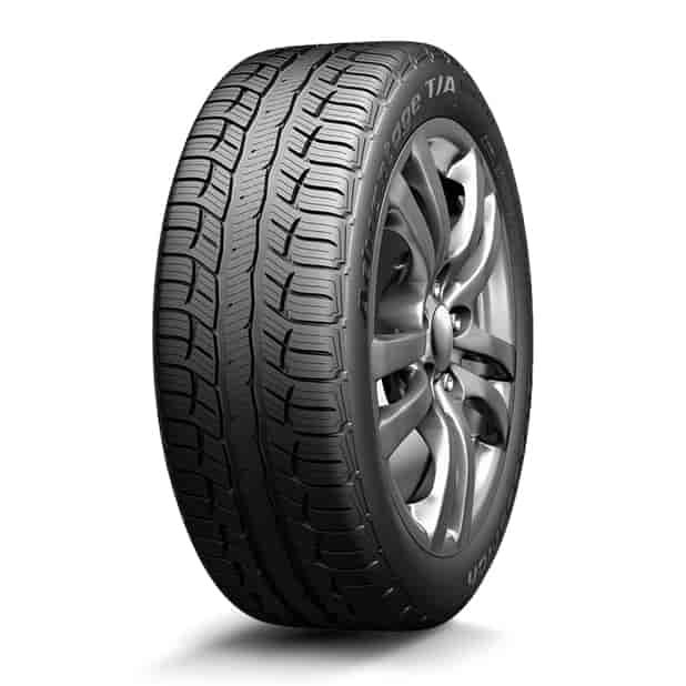 Advantage T/A Sport LT285/45R22