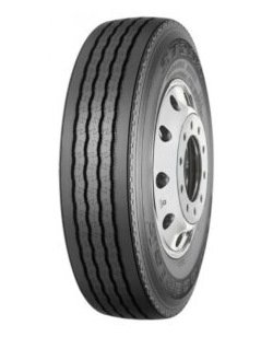 BFG-92401 ST244 Commercial Tire 11R22.5