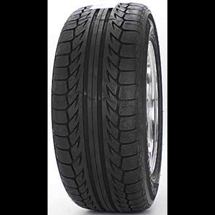 g-Force Sport Tire, 225/60R15