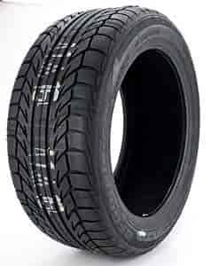 g-Force Sport Tire, 245/45ZR17