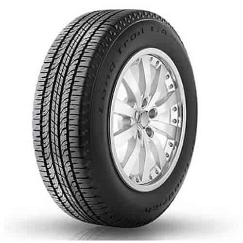 Long Trail T/A Tour Tire 265/75R15