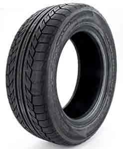 g-Force Sport Tire, 205/60R15