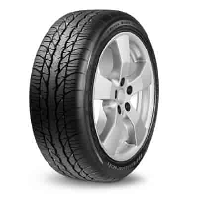 g-Force R1 Tire P315/35ZR17