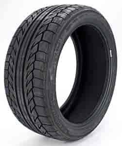 g-Force Sport Tire 205/40ZR16