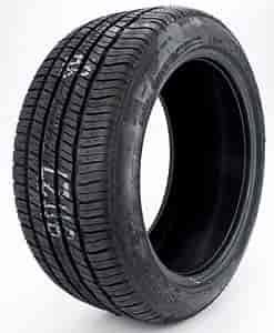 G-Force T/A KDWS Radial Tire P235/45ZR17