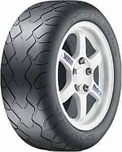 g-Force T/A Drag Radial Tire P295/35R18