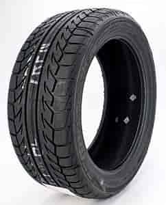 g-Force Sport Tire, 225/45ZR17