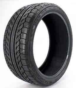 g-Force Sport Tire 205/40ZR17