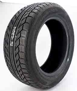 g-force Sport Tire, 225/55ZR16