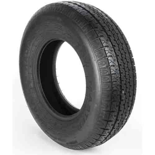 Towmaster Radial Special Trailer Tire ST225/75R-15D