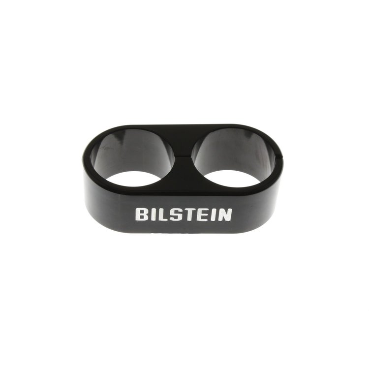 11-176015 B1 Suspension Shock Absorber Reservoir Mount