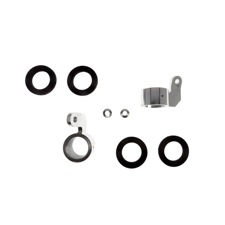 11-223900 B1 Suspension Stabilizer Bar Adapter Kit