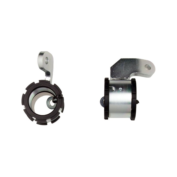11-239680 B1 Suspension Stabilizer Bar Adapter Kit, 2013-2017 Porsche 911