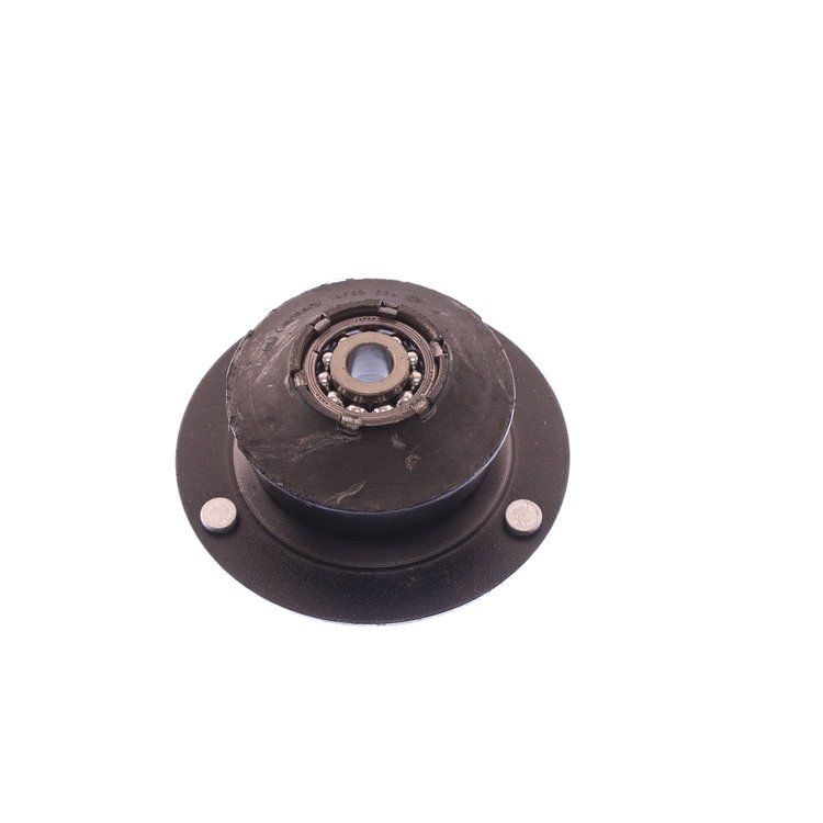 12-116829 B1 OE Replacement Suspension Strut Mount Fits Select BMW