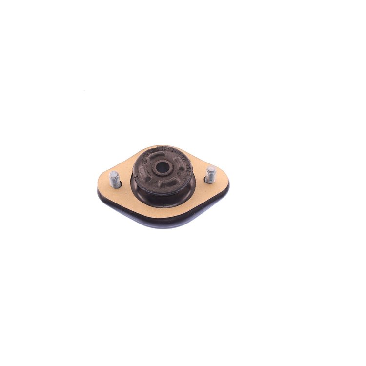 12-117109 B1 OE Replacement Suspension Strut Mount Fits Select BMW