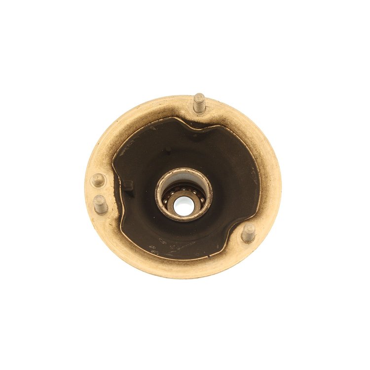 12-117260 B1 OE Replacement Suspension Strut Mount
