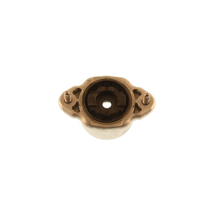 12-224623 B1 OE Replacement Suspension Strut Mount Fits Select Mercedes-Benz