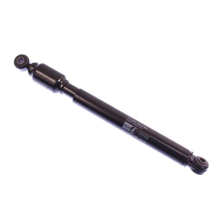 18-002461 B4 OE Replacement Steering Damper Fits Select Mercedes-Benz