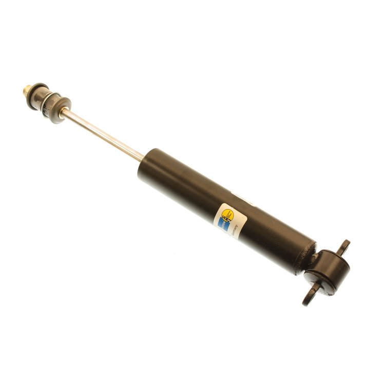 19-019420 B4 OE Replacement Suspension Shock Absorber