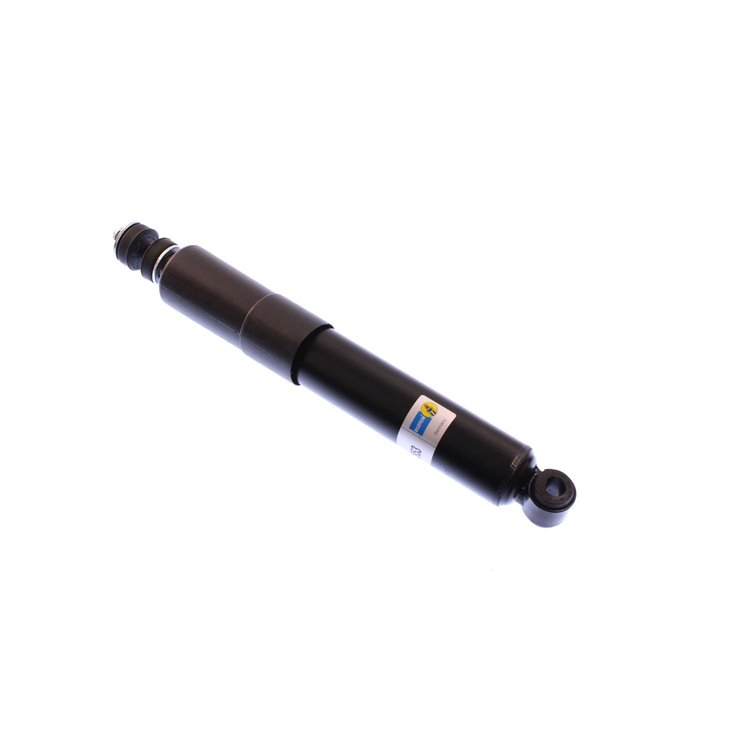 19-019536 B4 OE Replacement Suspension Shock Absorber, 1979-1993 Saab 900