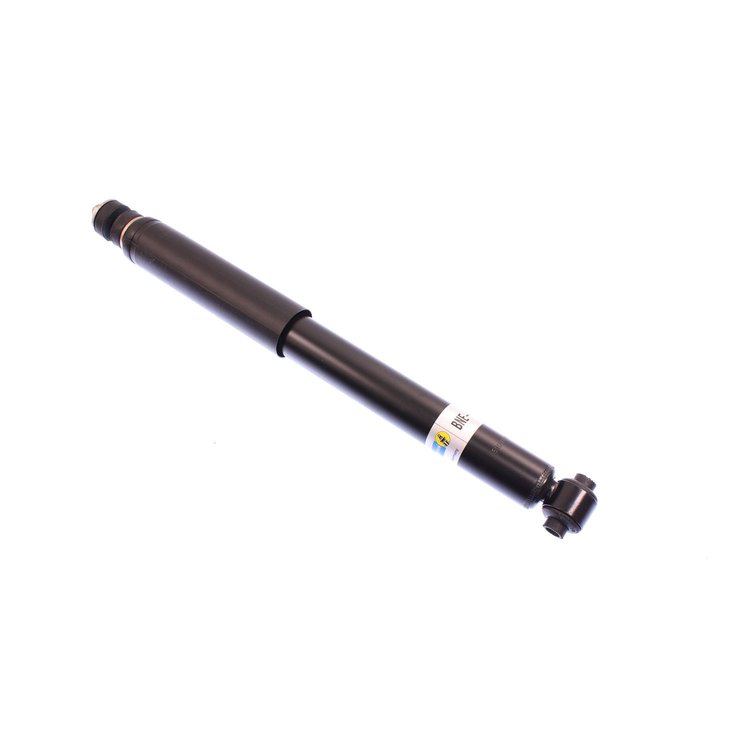 19-019543 B4 OE Replacement Suspension Shock Absorber, 1979-1980 Saab 99, 1979-1993 900