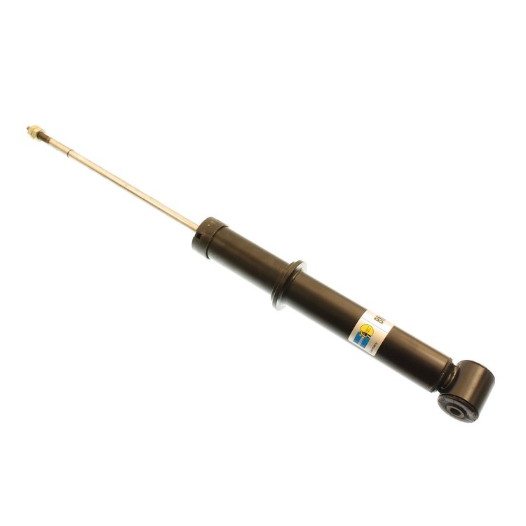 19-019550 B4 OE Replacement Suspension Shock Absorber Fits Select Volkswagen