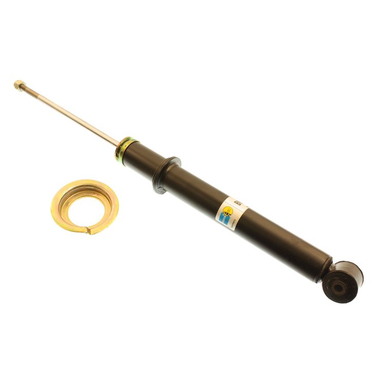 19-019642 B4 OE Replacement Suspension Shock Absorber