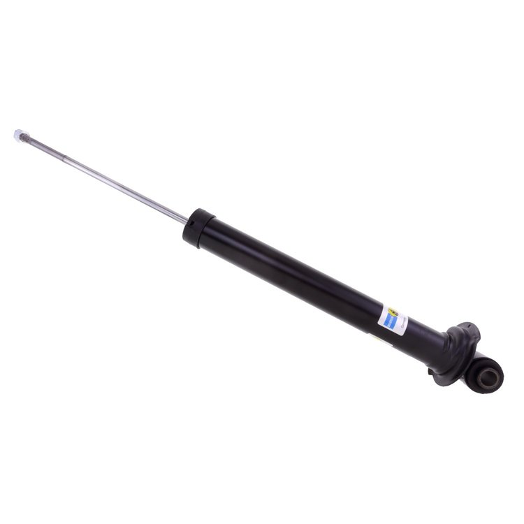 19-019673 B4 OE Replacement Suspension Shock Absorber, 1993-1995 Audi 90