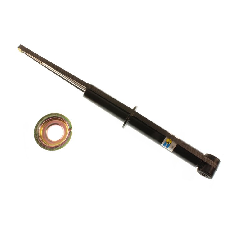 19-019680 B4 OE Replacement Suspension Shock Absorber, 1988-1992 Audi 80, 1988-1989 90, 1980-1987 4000, 1981-1987 Coupe