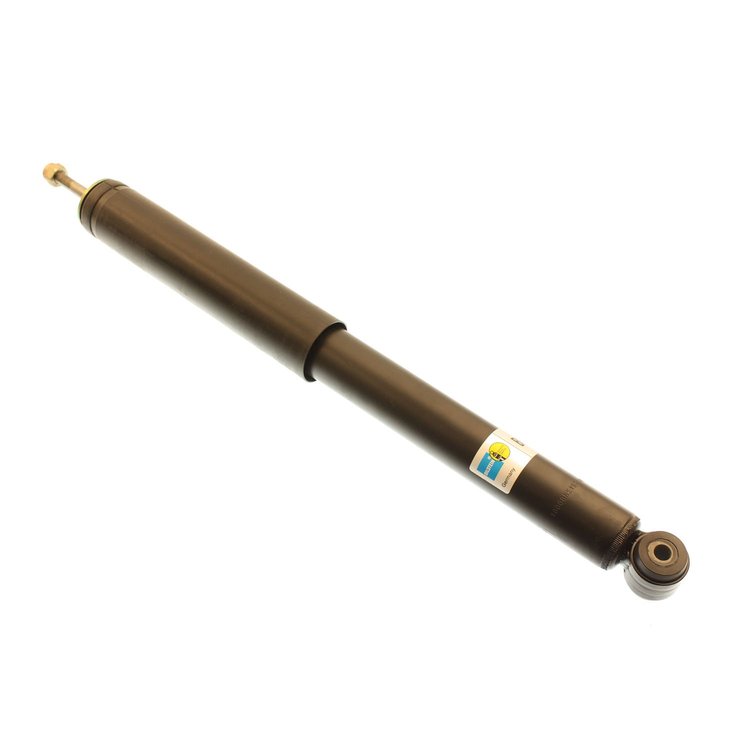 19-019734 B4 OE Replacement Suspension Shock Absorber