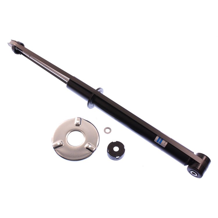 19-019741 B4 OE Replacement Suspension Shock Absorber, 1995-2002 Volkswagen Cabrio