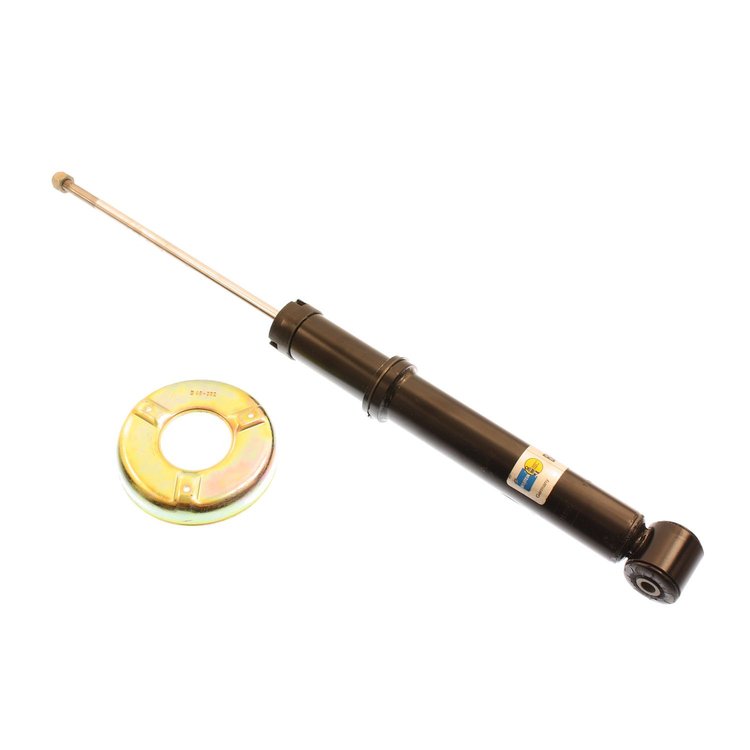 19-019802 B4 OE Replacement Suspension Shock Absorber, 1977-1983 BMW 320i
