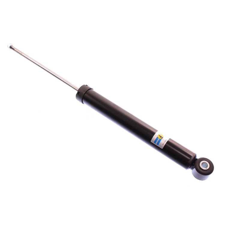 19-019819 B4 OE Replacement Suspension Shock Absorber Fits Select BMW